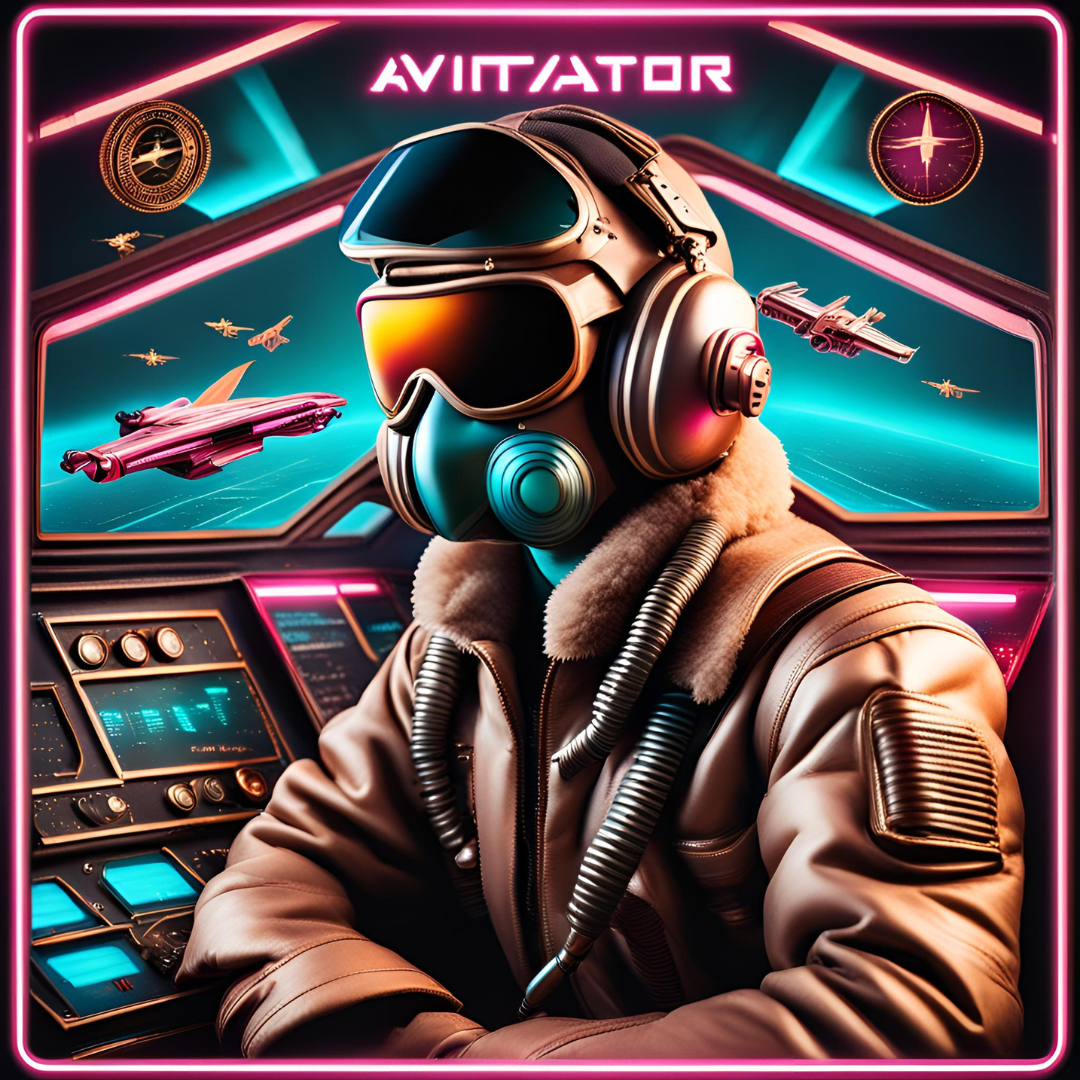 aviator