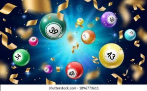lottery