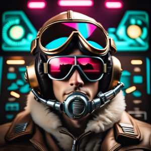 aviator