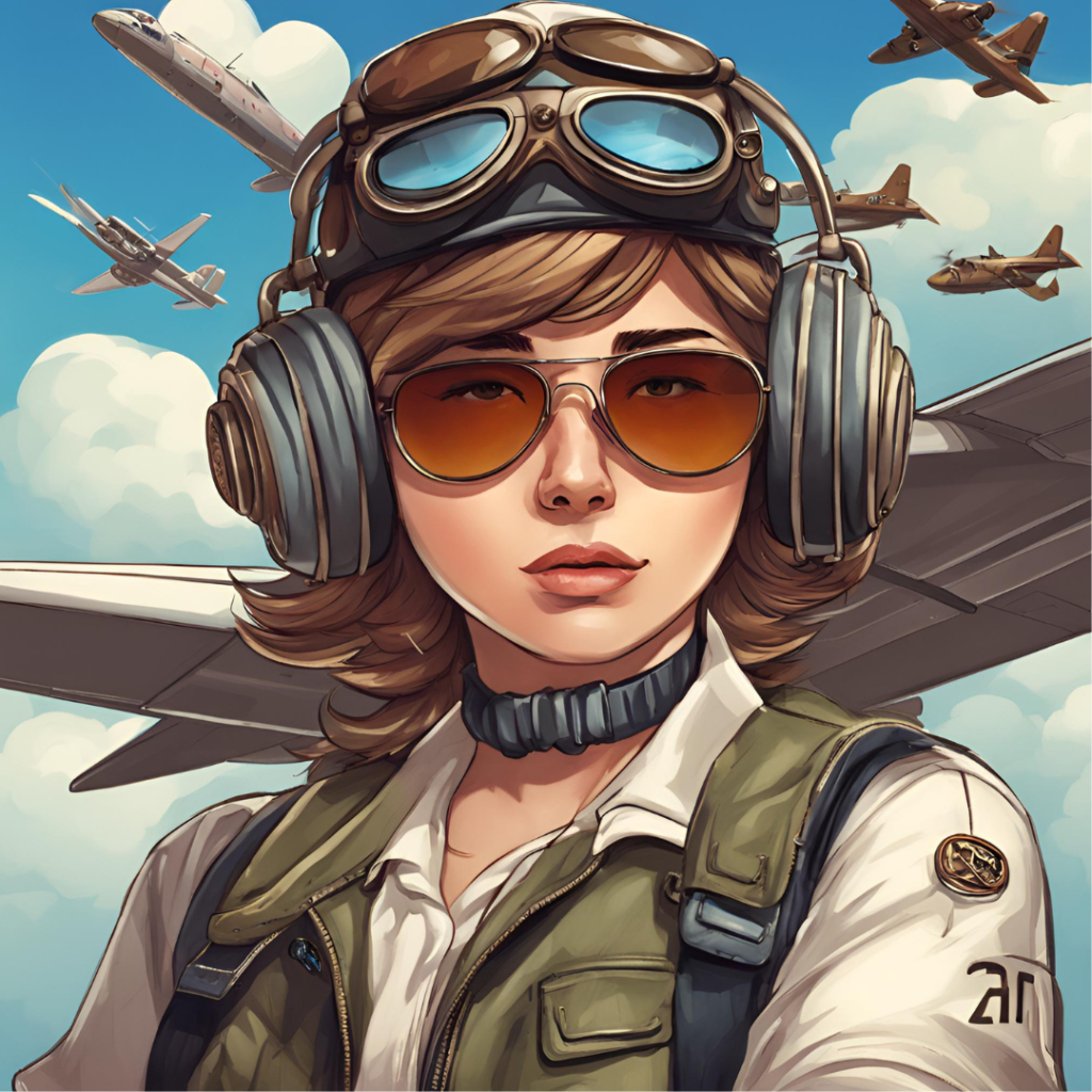 aviator