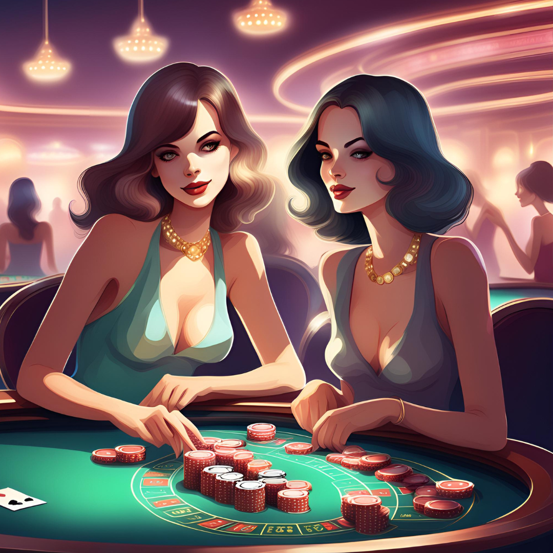 wingo lottery