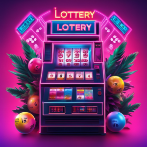 51Gamelottery