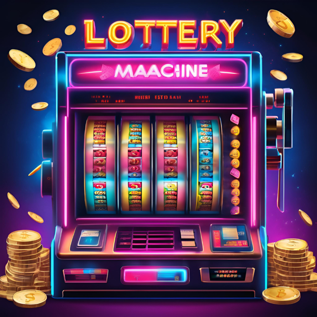 51gamelottery