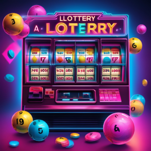 51gamelottery