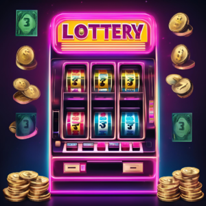 51gamelottery