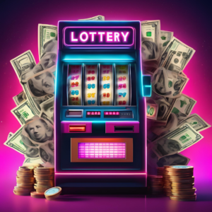 51gamelottery