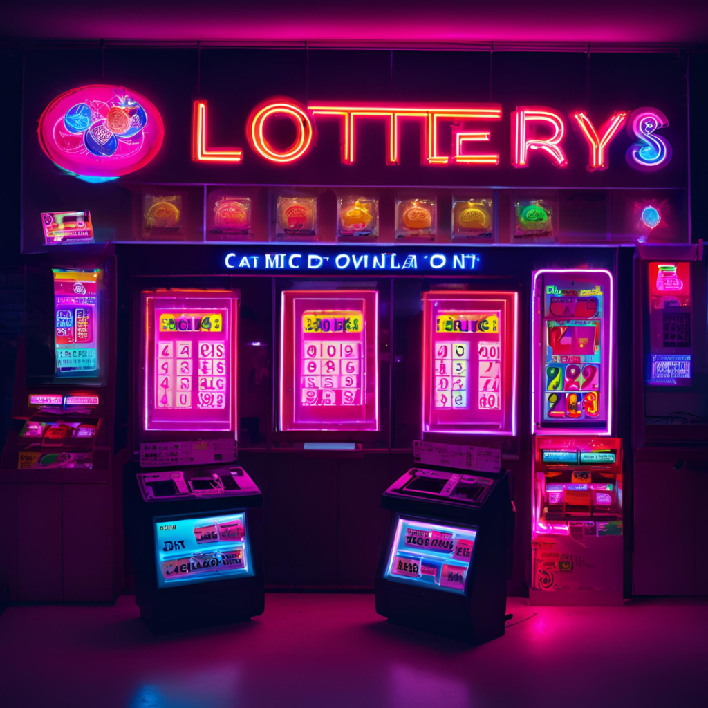 51gamelottery