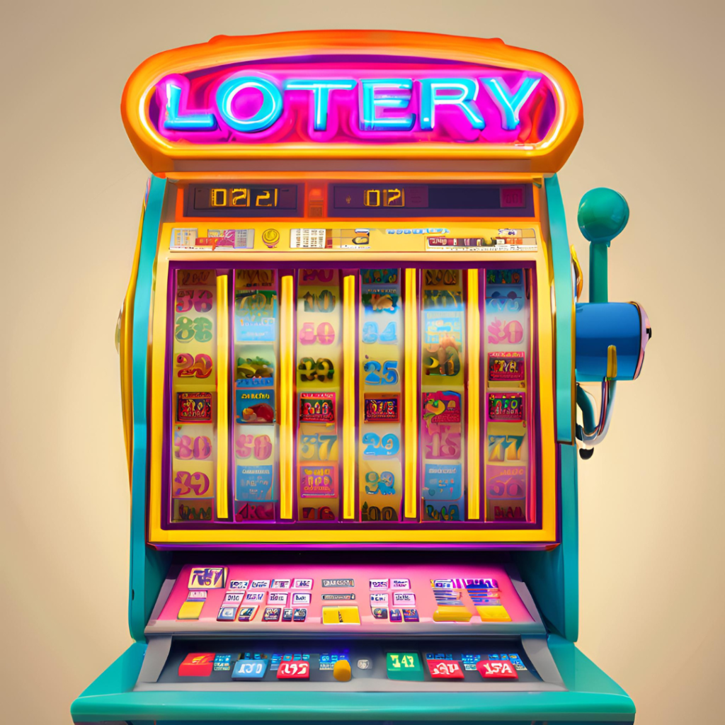 51gamelottery