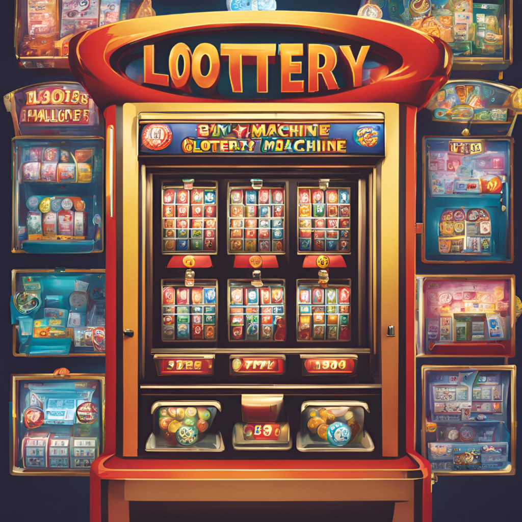 51gamelottery