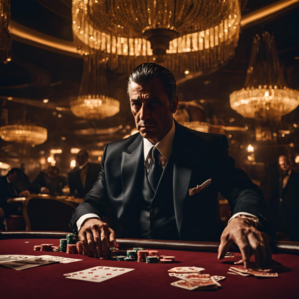 51gamelottery