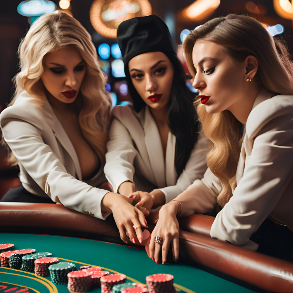 51gamelottery
