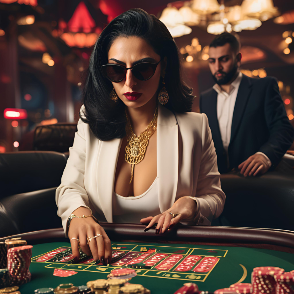 51gamelottery