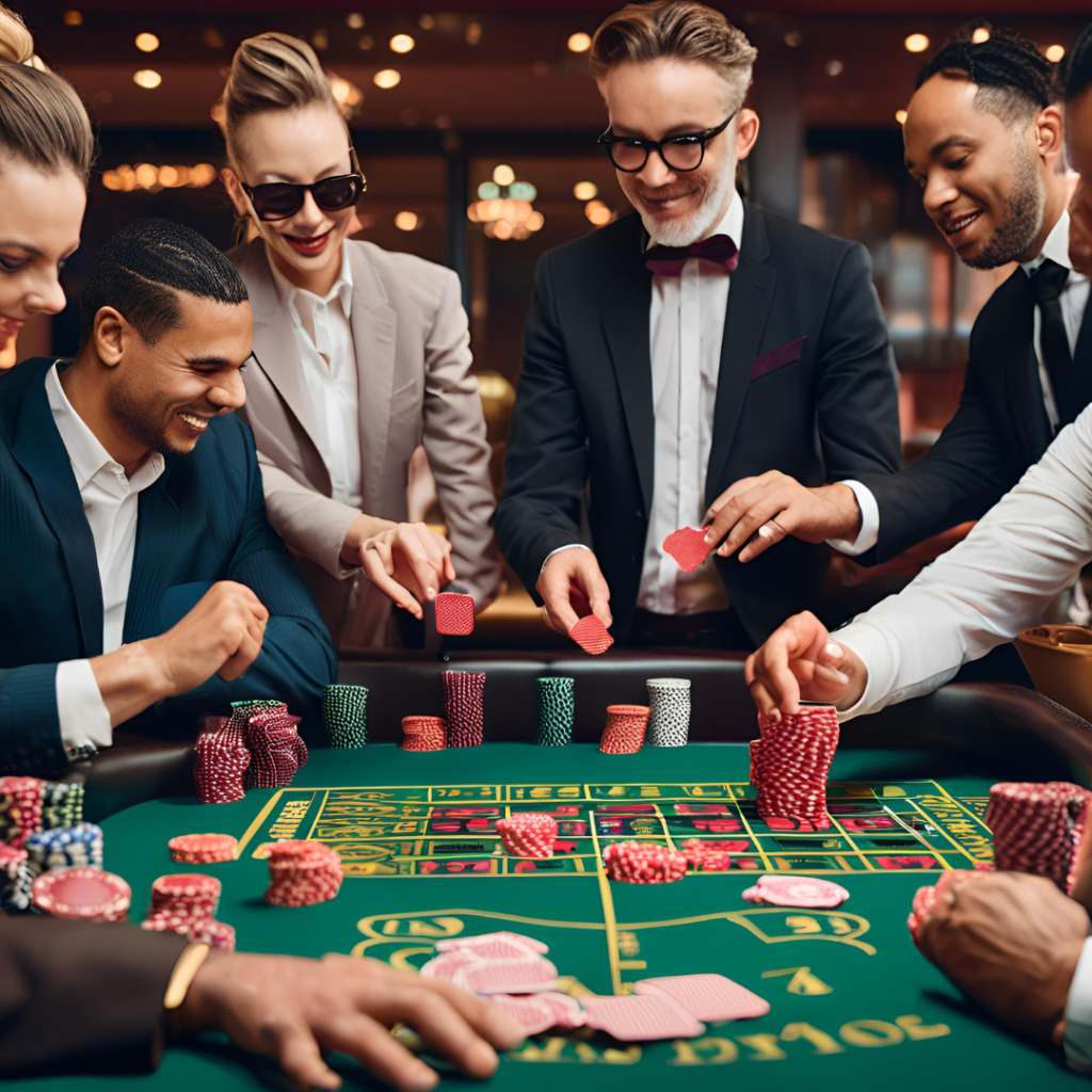 51gamelottery