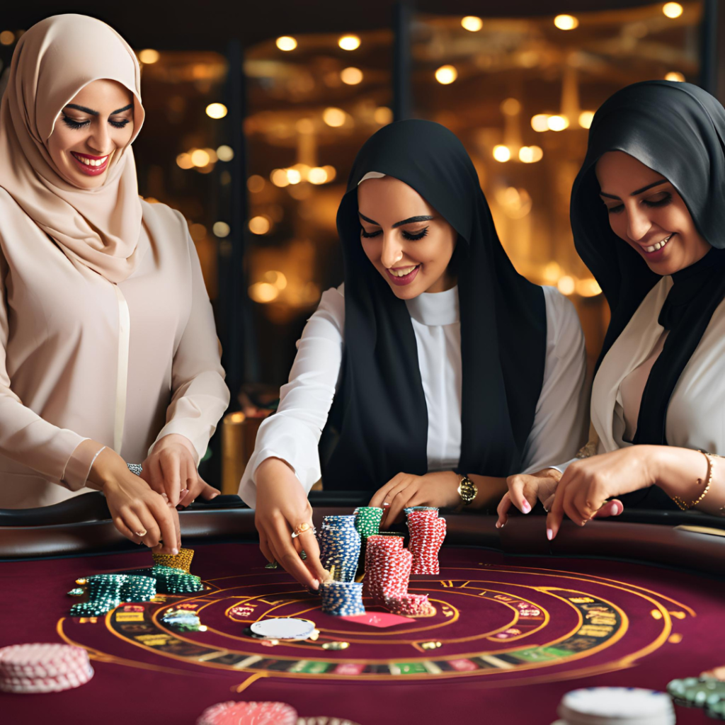 51gamelottery