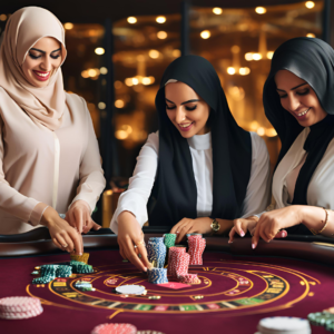 51gamelottery