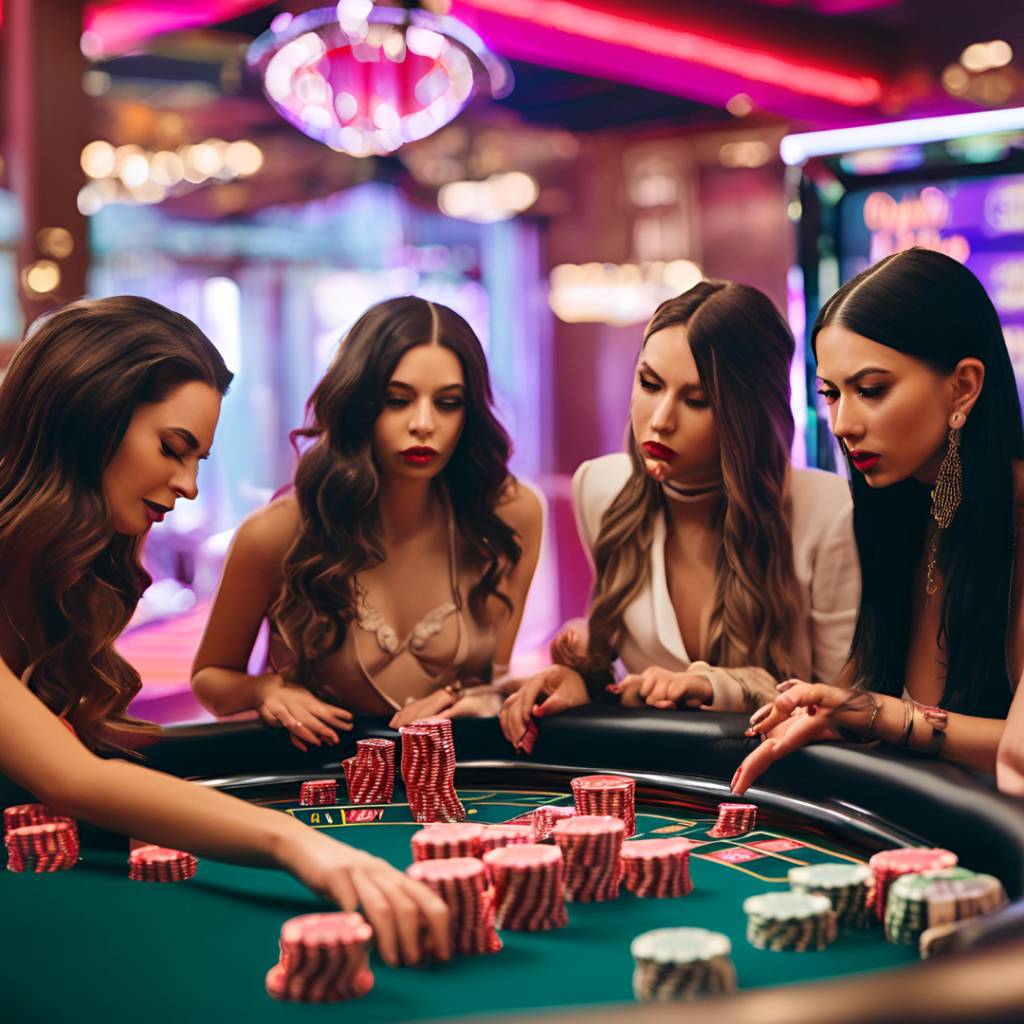 51gamelottery
