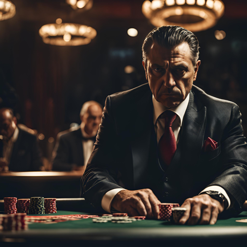 51gamelottery