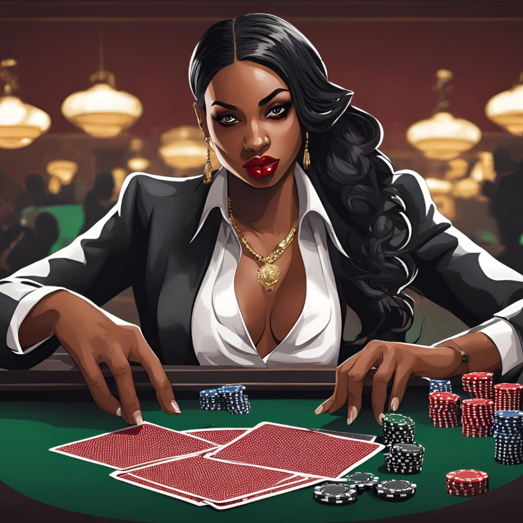 51gamelottery