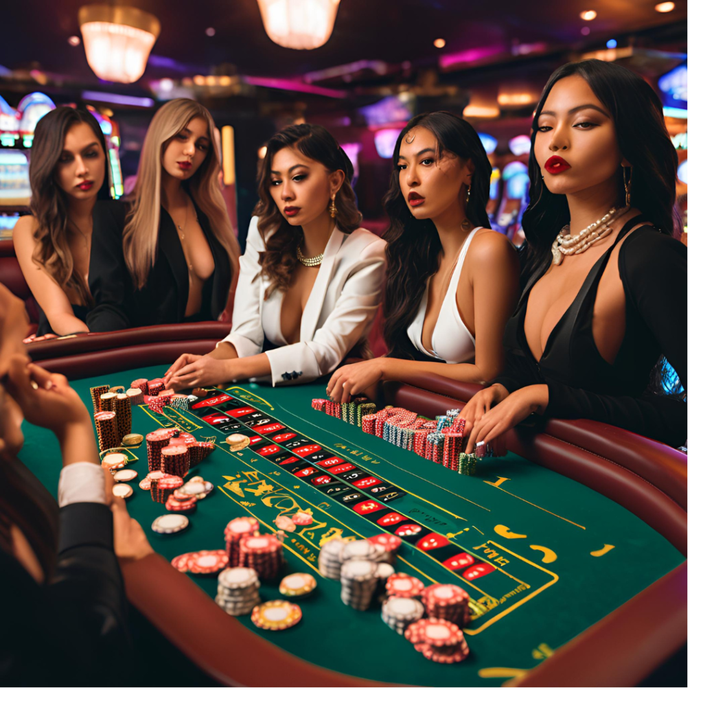 51gamelottery