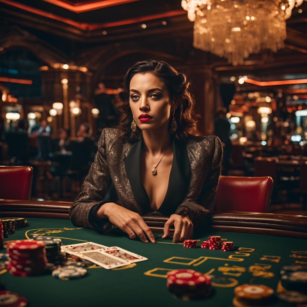 51gamelottery