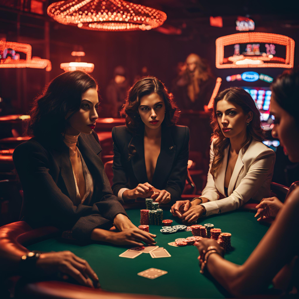 51gamelottery