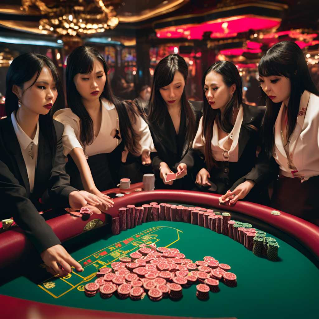 51gamelottery