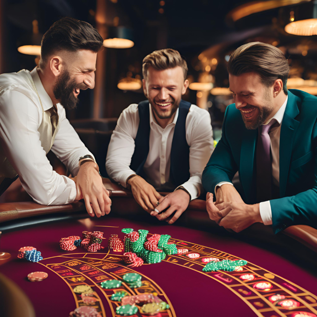 51gamelottery
