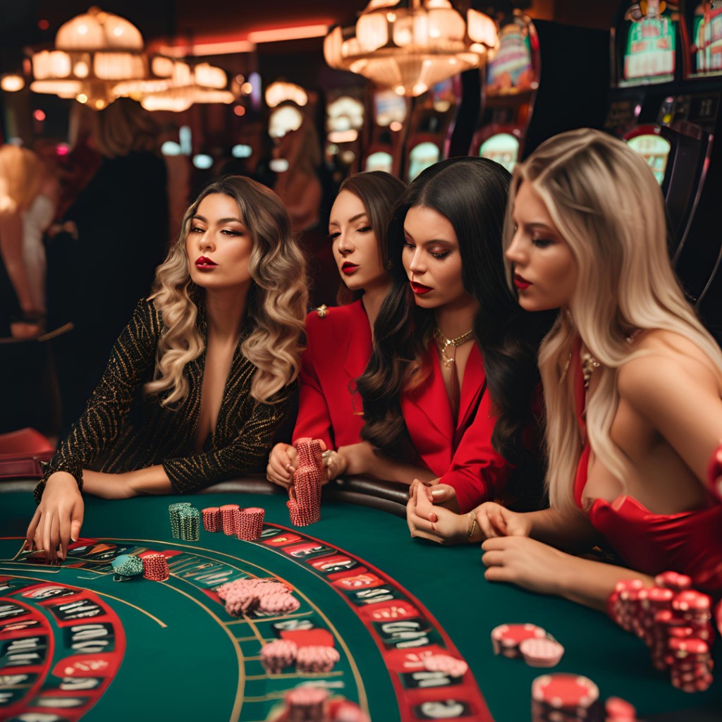 51gamelottery