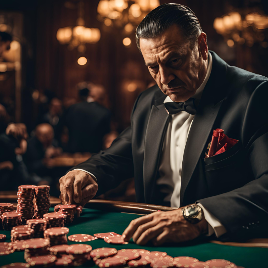 51gamelottery