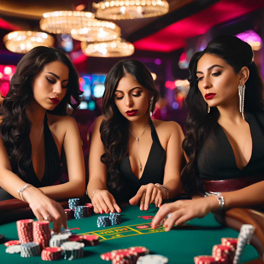 51gamelottery