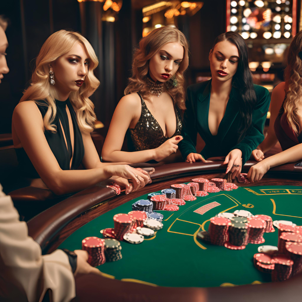 51gamelottery