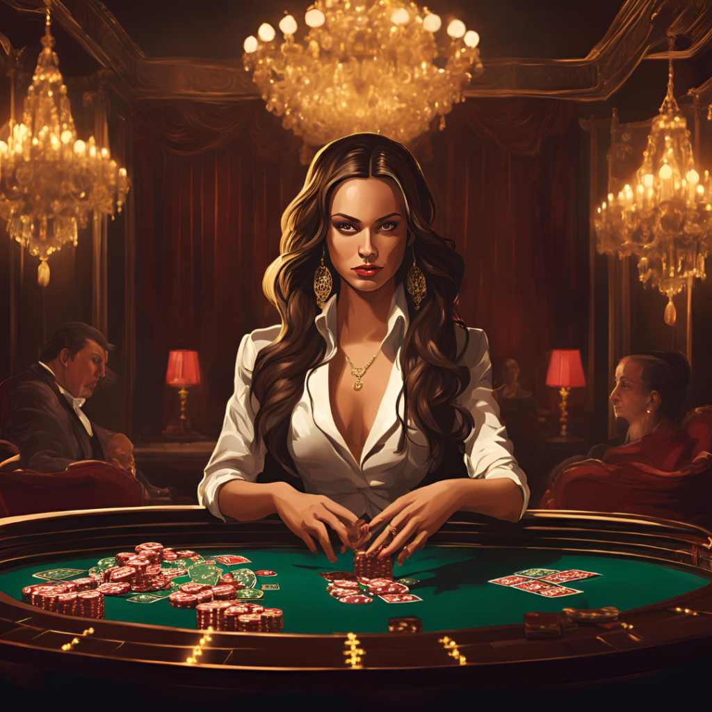 51gamelottery