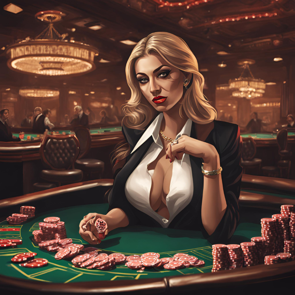 51gamelottery