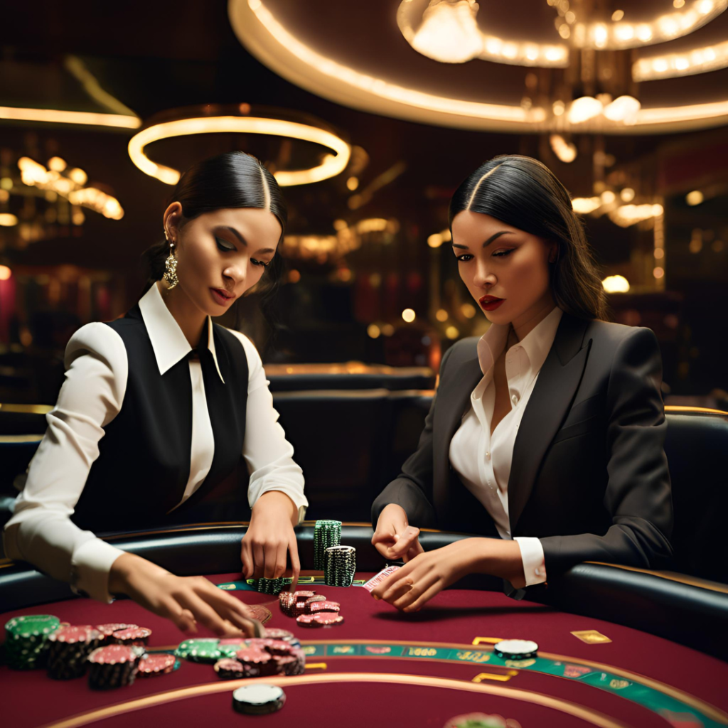 51gamelottery