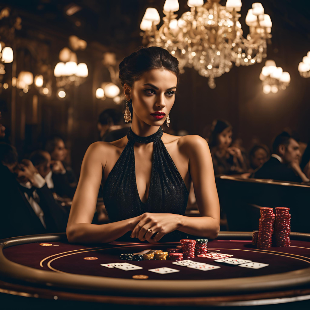 51gamelottery