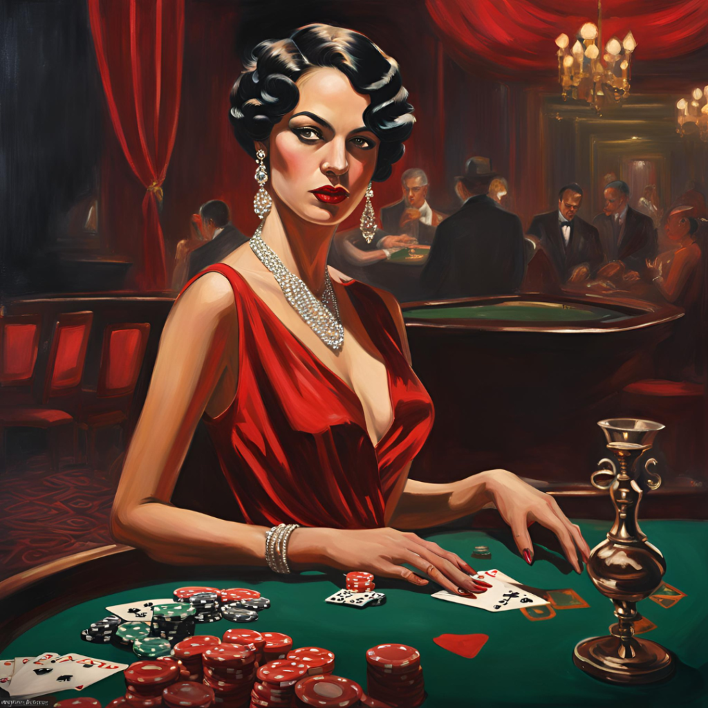 51gamelottery