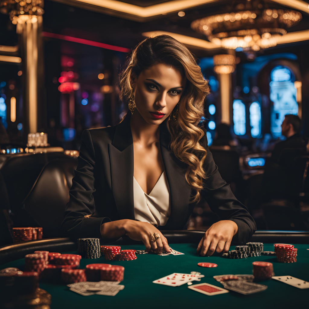 51gamelottery