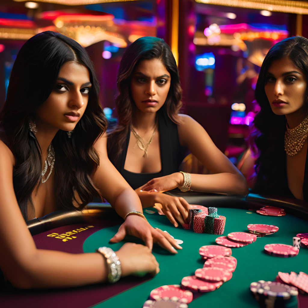 51gamelottery