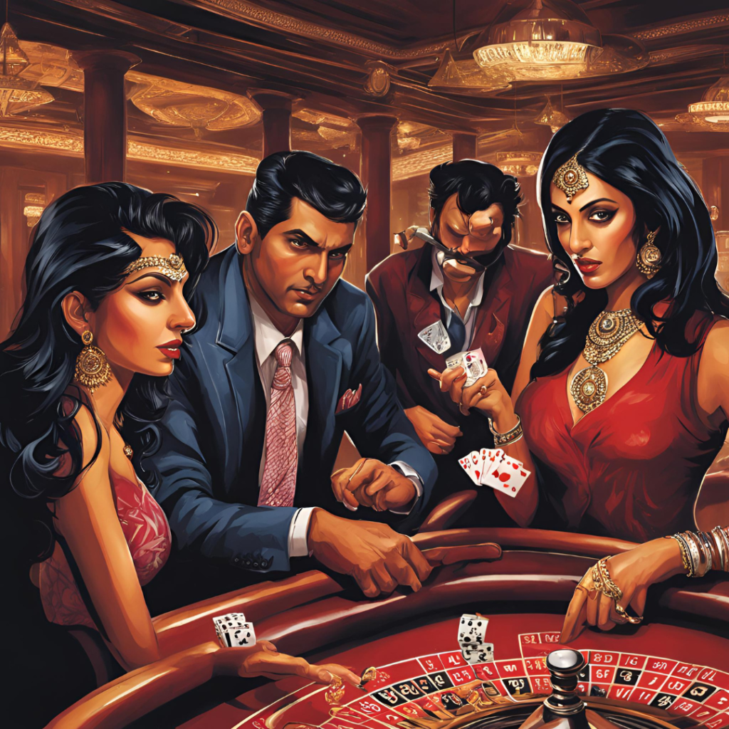 51gamelottery
