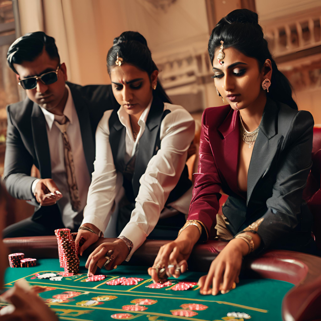 51gamelottery