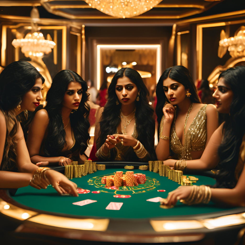 51gamelottery