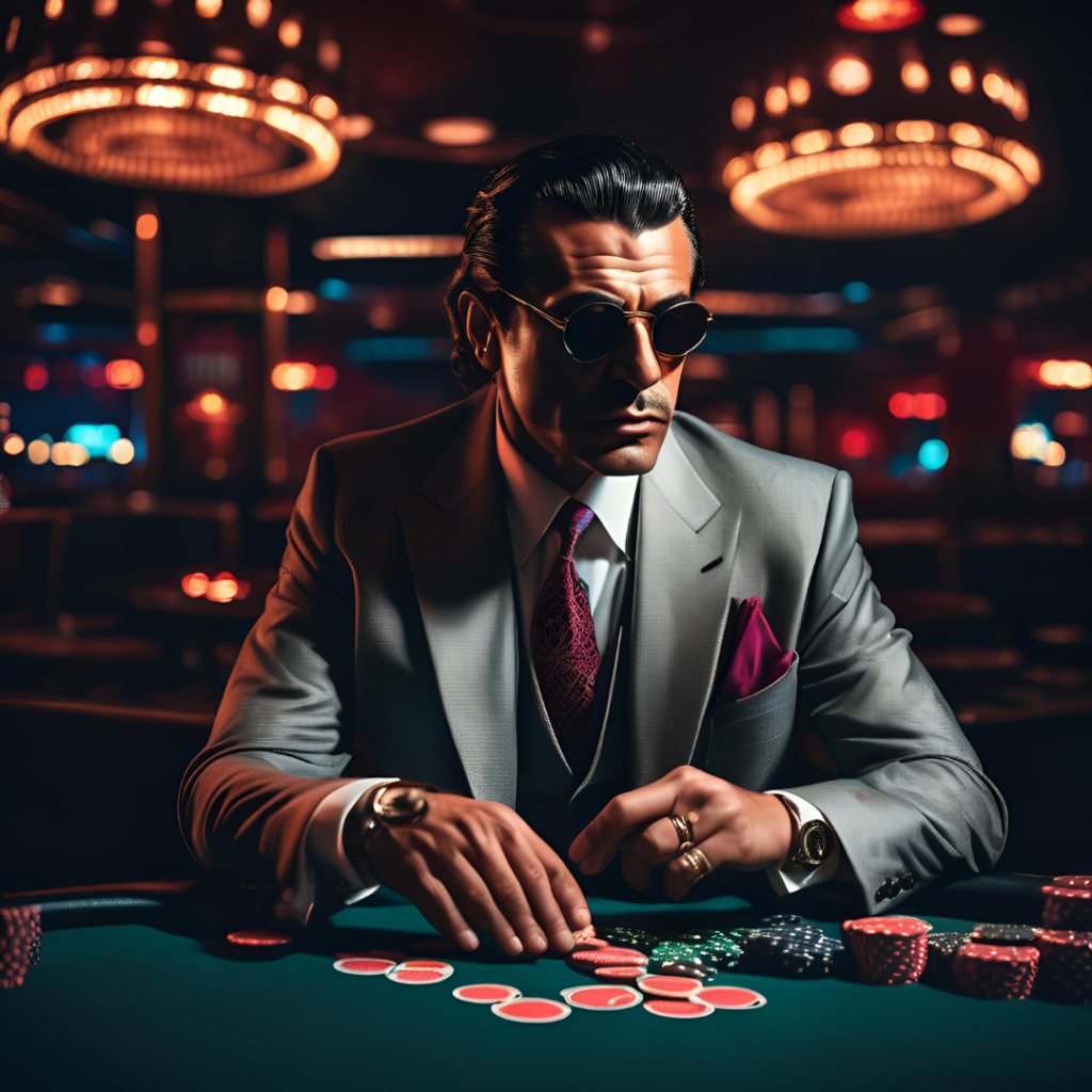 51gamelottery