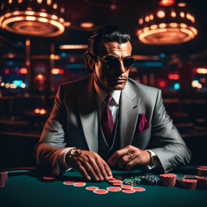 51gamelottery