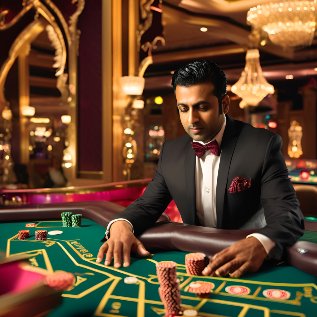 51gamelottery