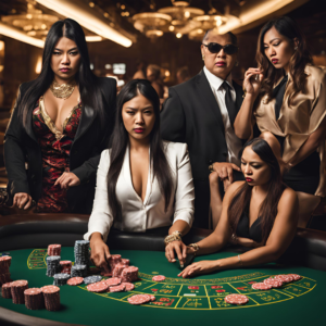 51gamelottery