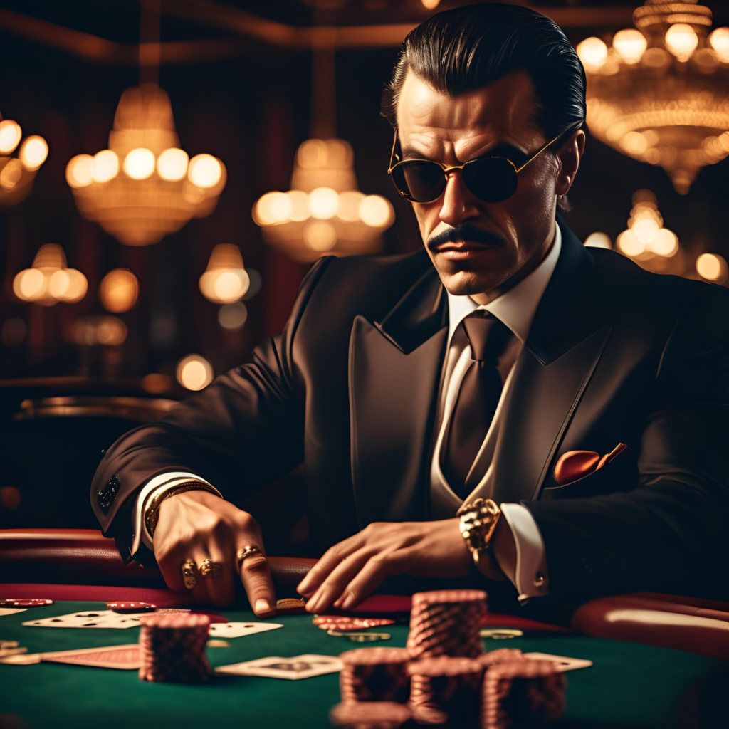 51gamelottery