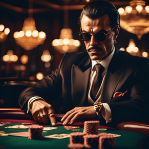 51gamelottery