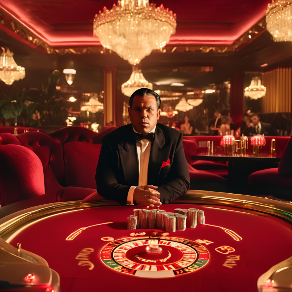 51gamelottery