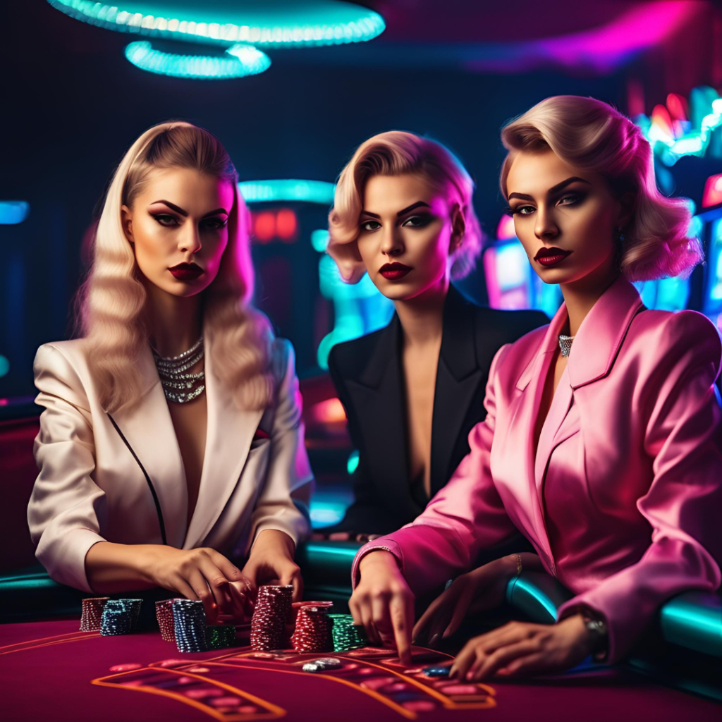51gamelottery