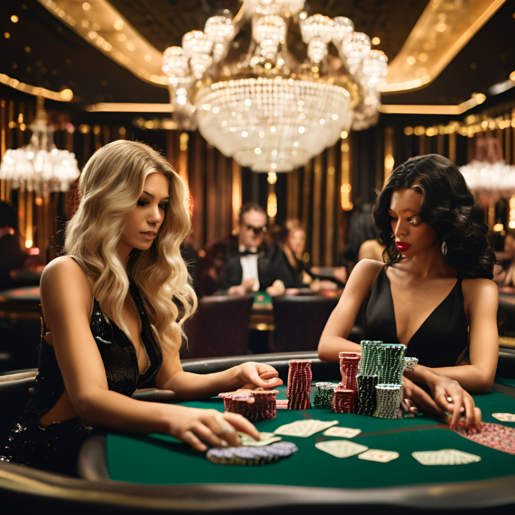 51gamelottery